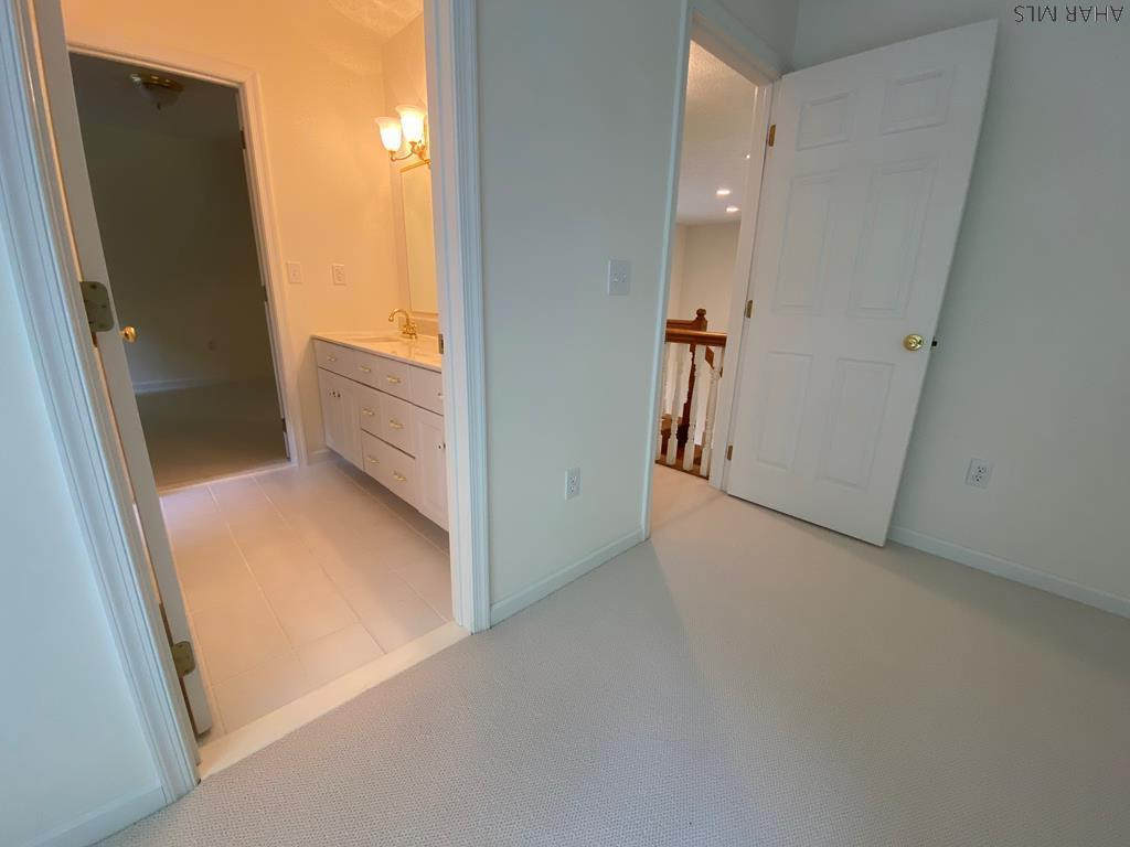 Ridgewood Heights - Residential