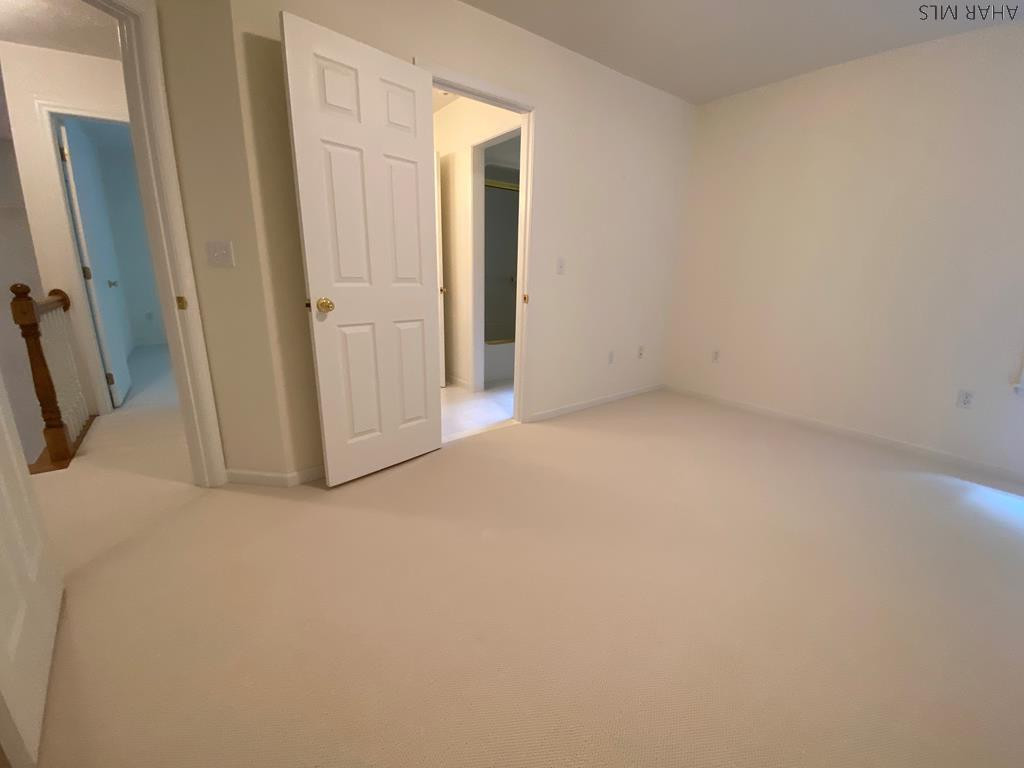 Ridgewood Heights - Residential