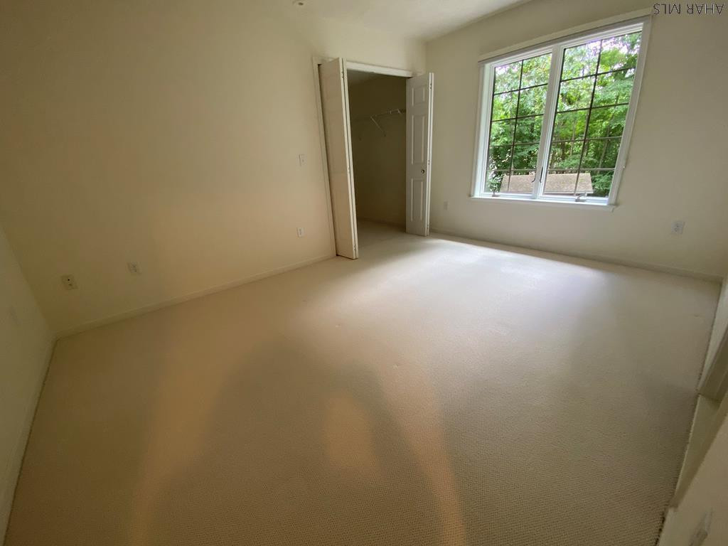 Ridgewood Heights - Residential