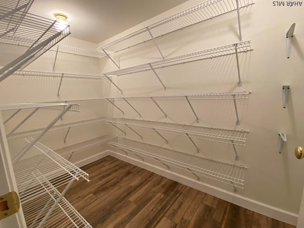 Ridgewood Heights - Residential