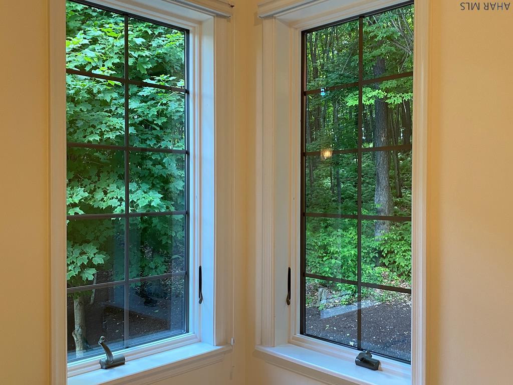 Ridgewood Heights - Residential