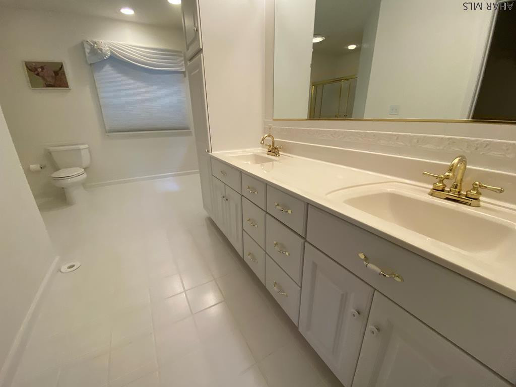 Ridgewood Heights - Residential