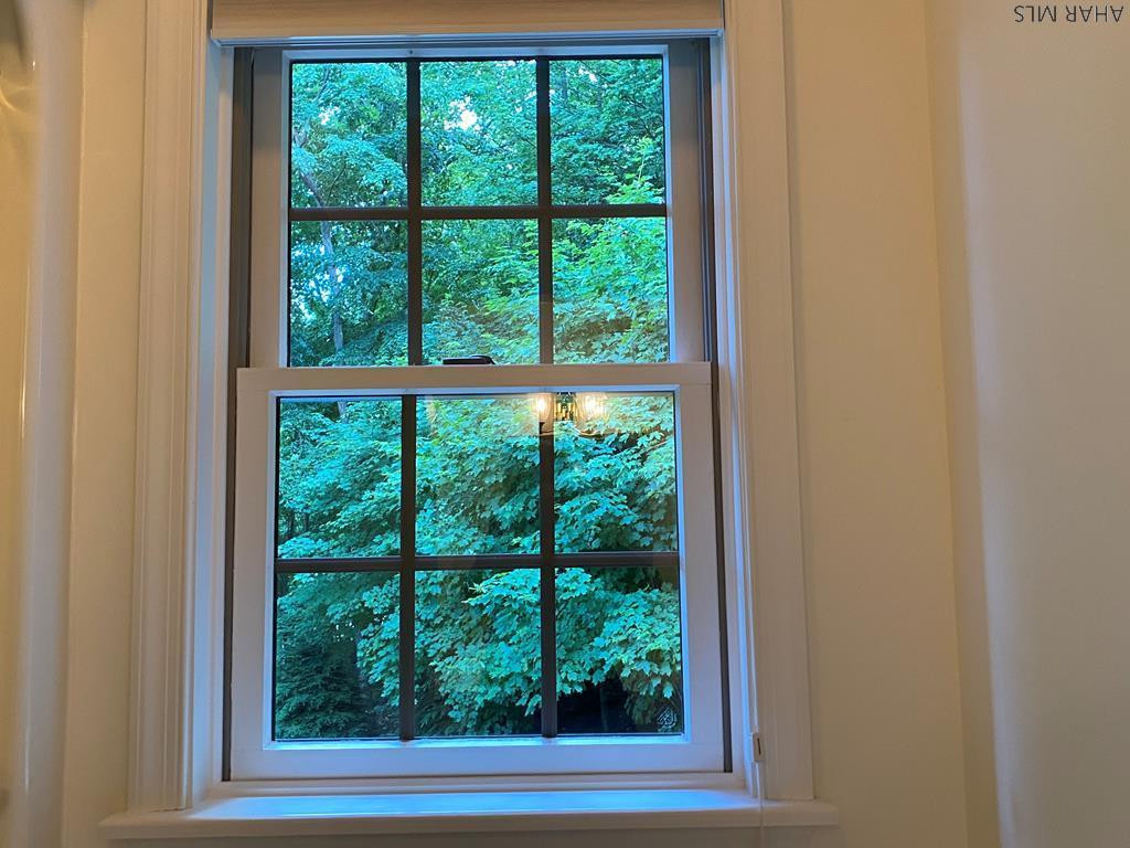 Ridgewood Heights - Residential