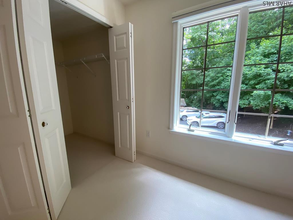 Ridgewood Heights - Residential