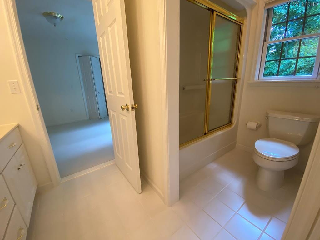 Ridgewood Heights - Residential