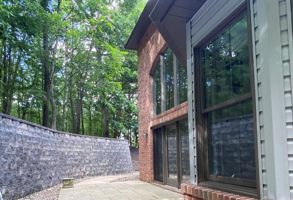 Ridgewood Heights - Residential