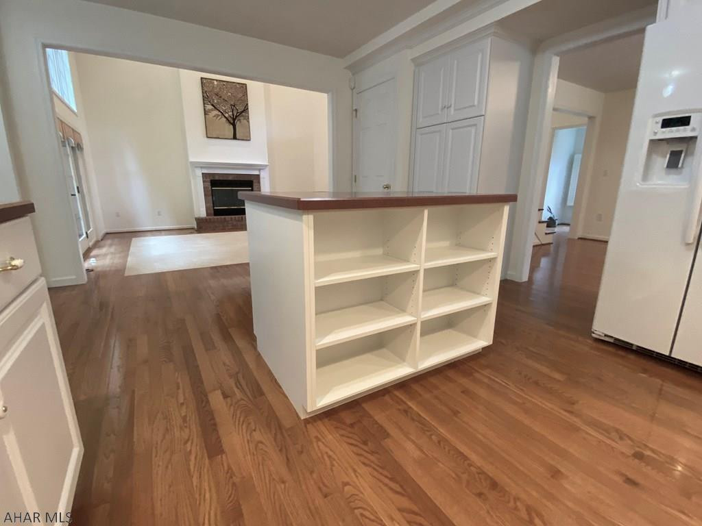 Ridgewood Heights - Residential