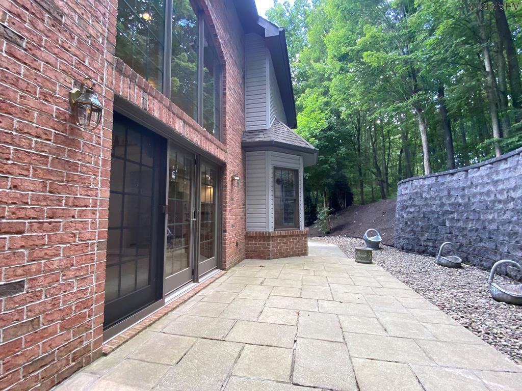 Ridgewood Heights - Residential