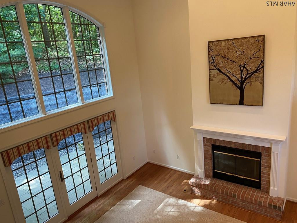 Ridgewood Heights - Residential