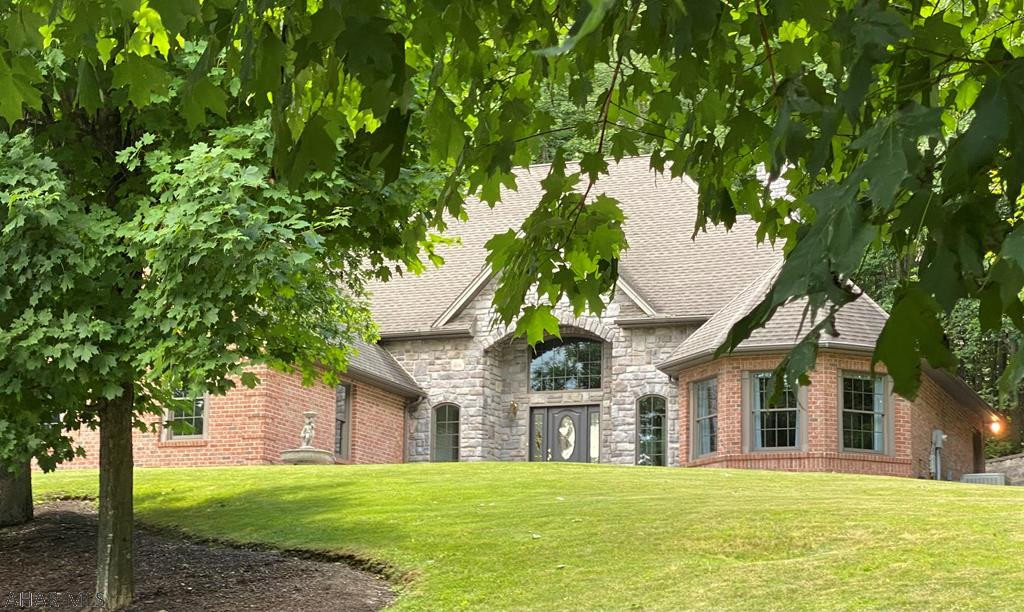 Ridgewood Heights - Residential