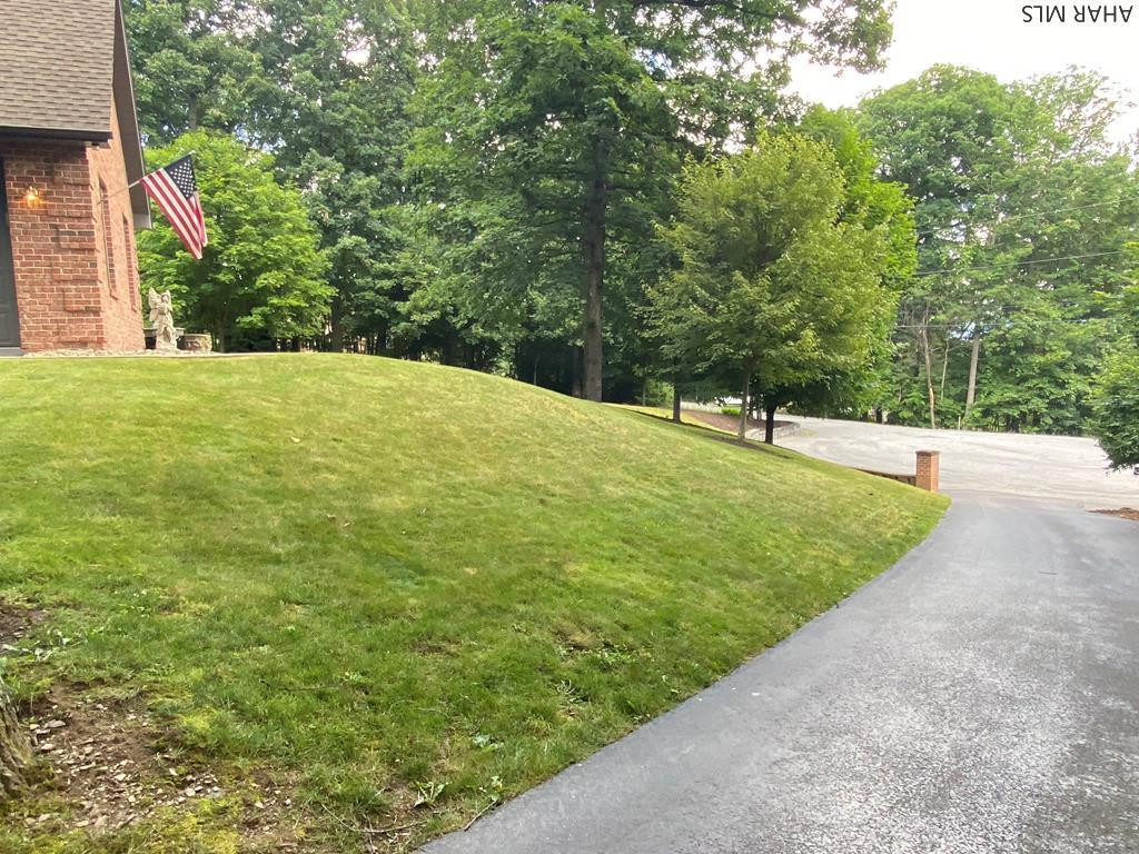 Ridgewood Heights - Residential