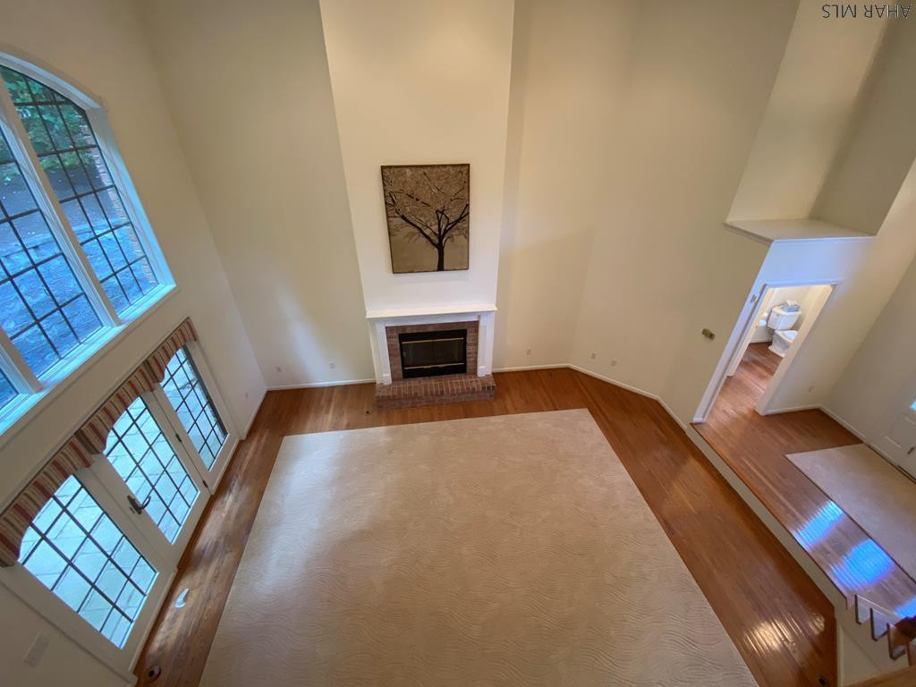 Ridgewood Heights - Residential