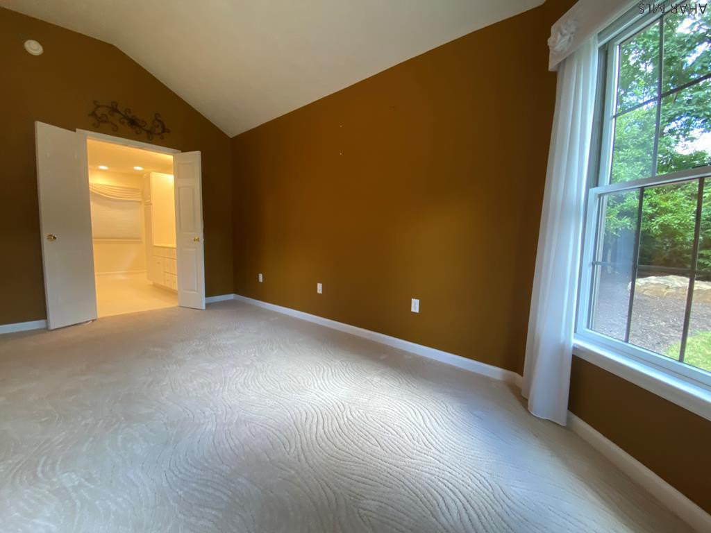 Ridgewood Heights - Residential