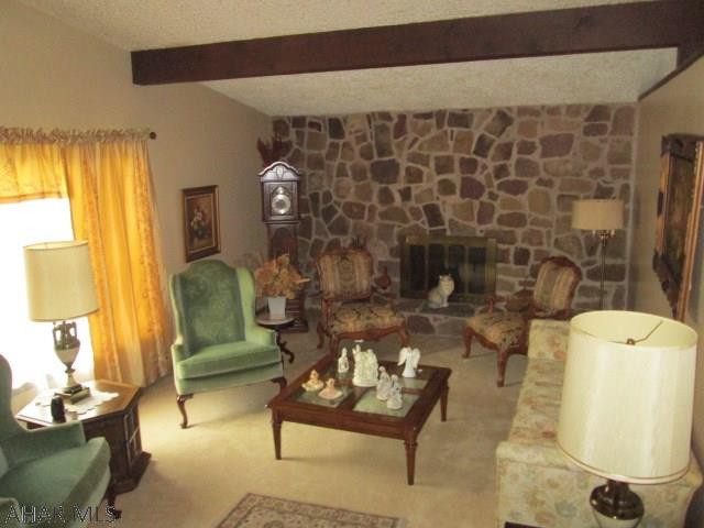 Foot of Ten - Residential