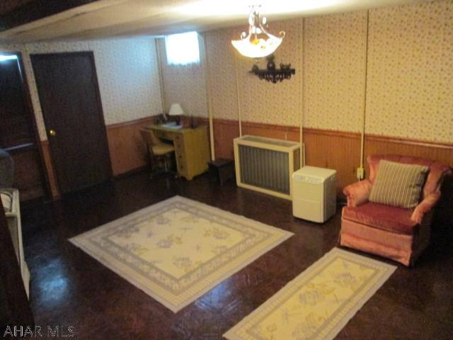 Foot of Ten - Residential