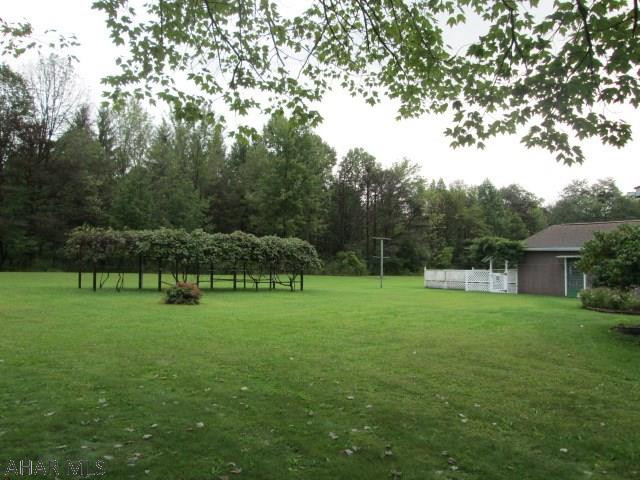 Foot of Ten - Residential