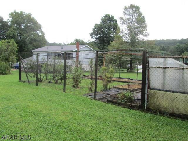 Foot of Ten - Residential