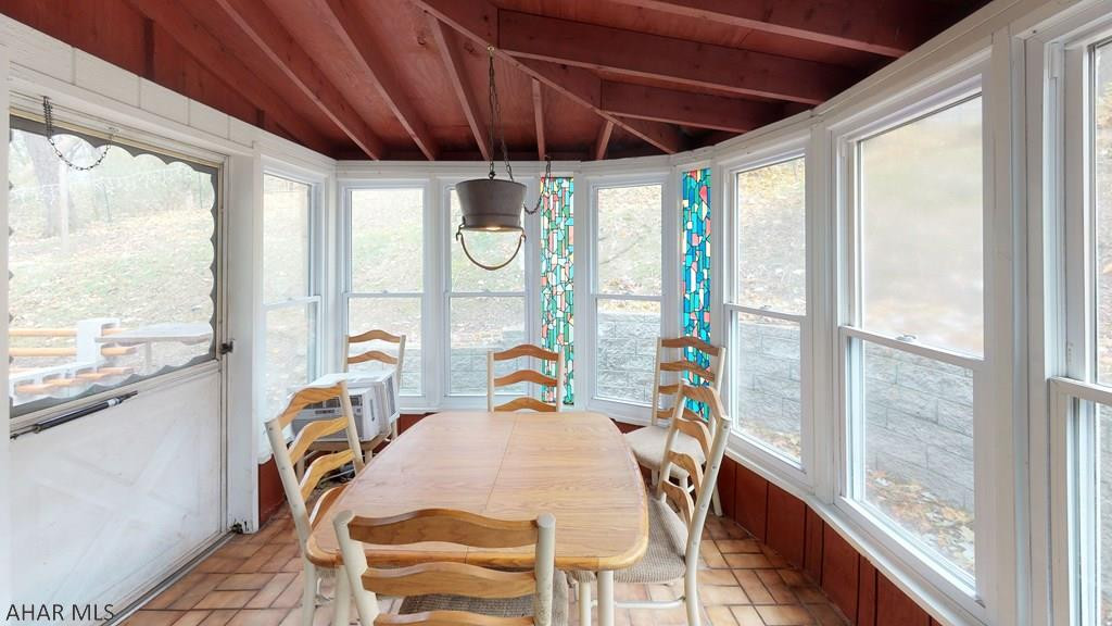 Toy Town - Residential