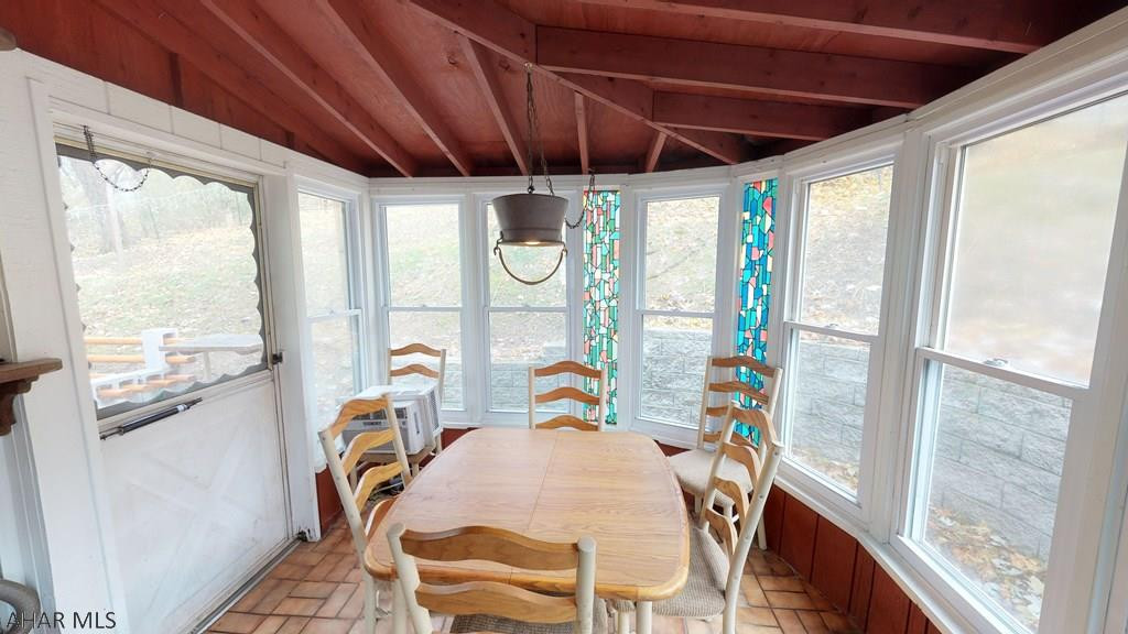 Toy Town - Residential