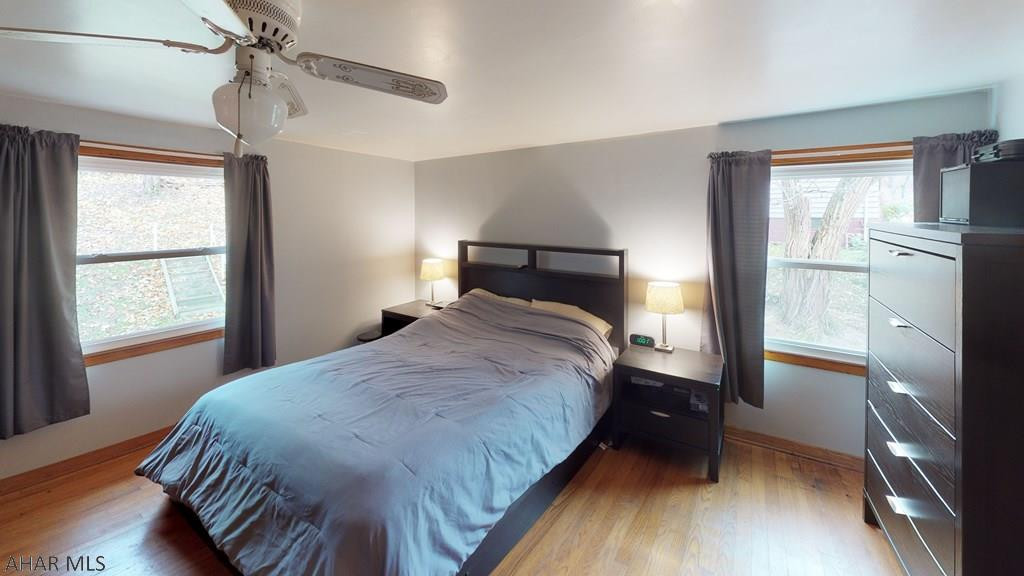 Toy Town - Residential