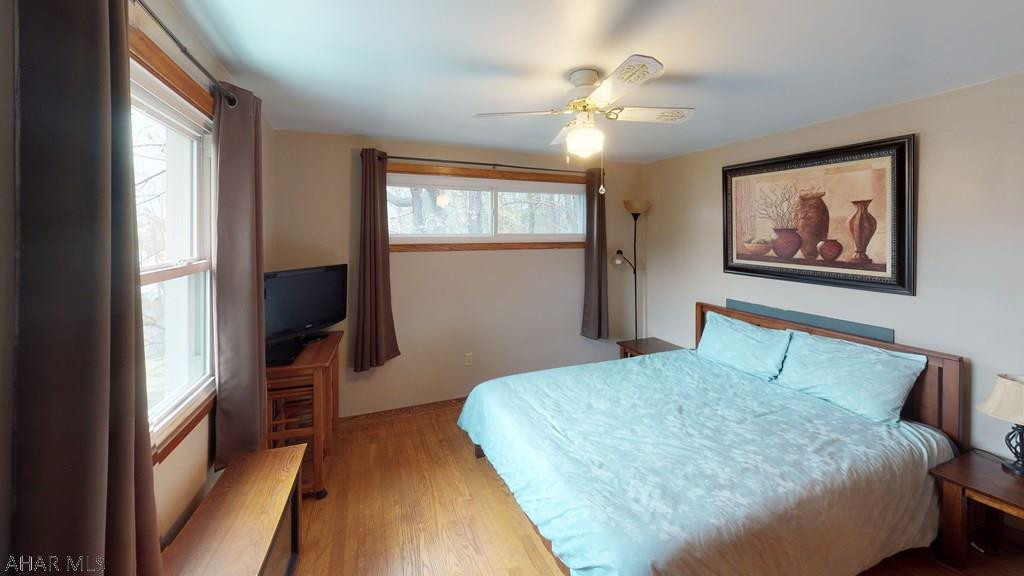 Toy Town - Residential