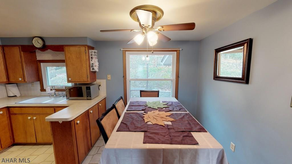 Toy Town - Residential