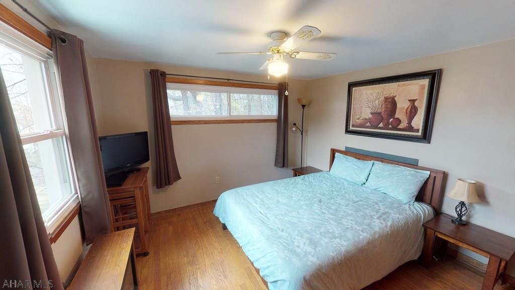 Toy Town - Residential