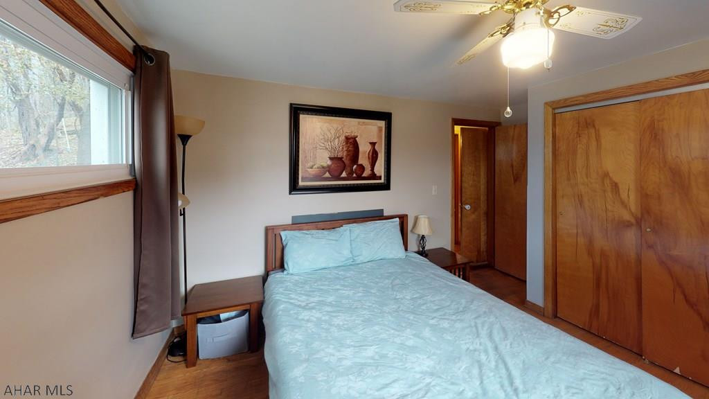 Toy Town - Residential