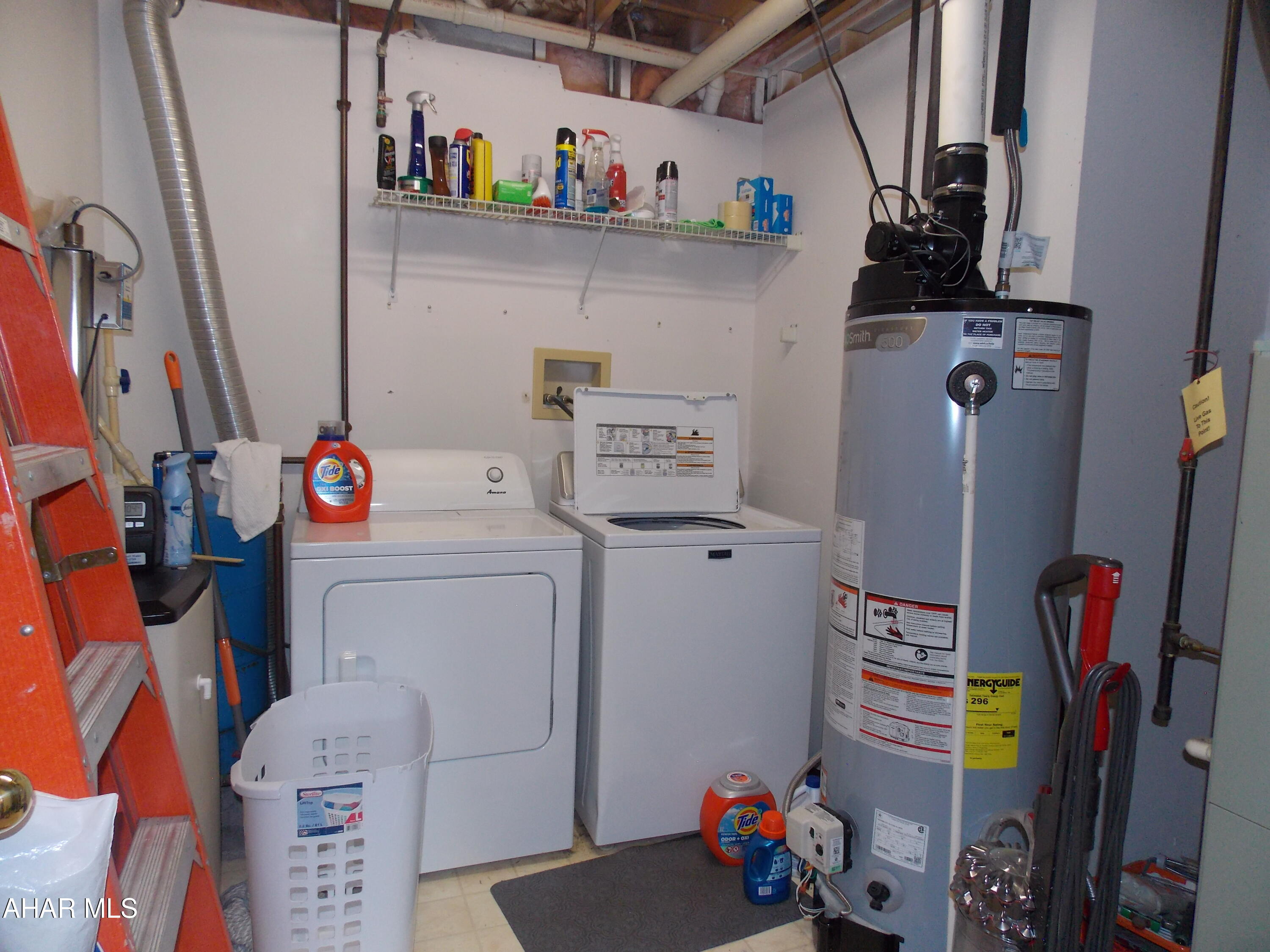 Rolling Hills - Residential