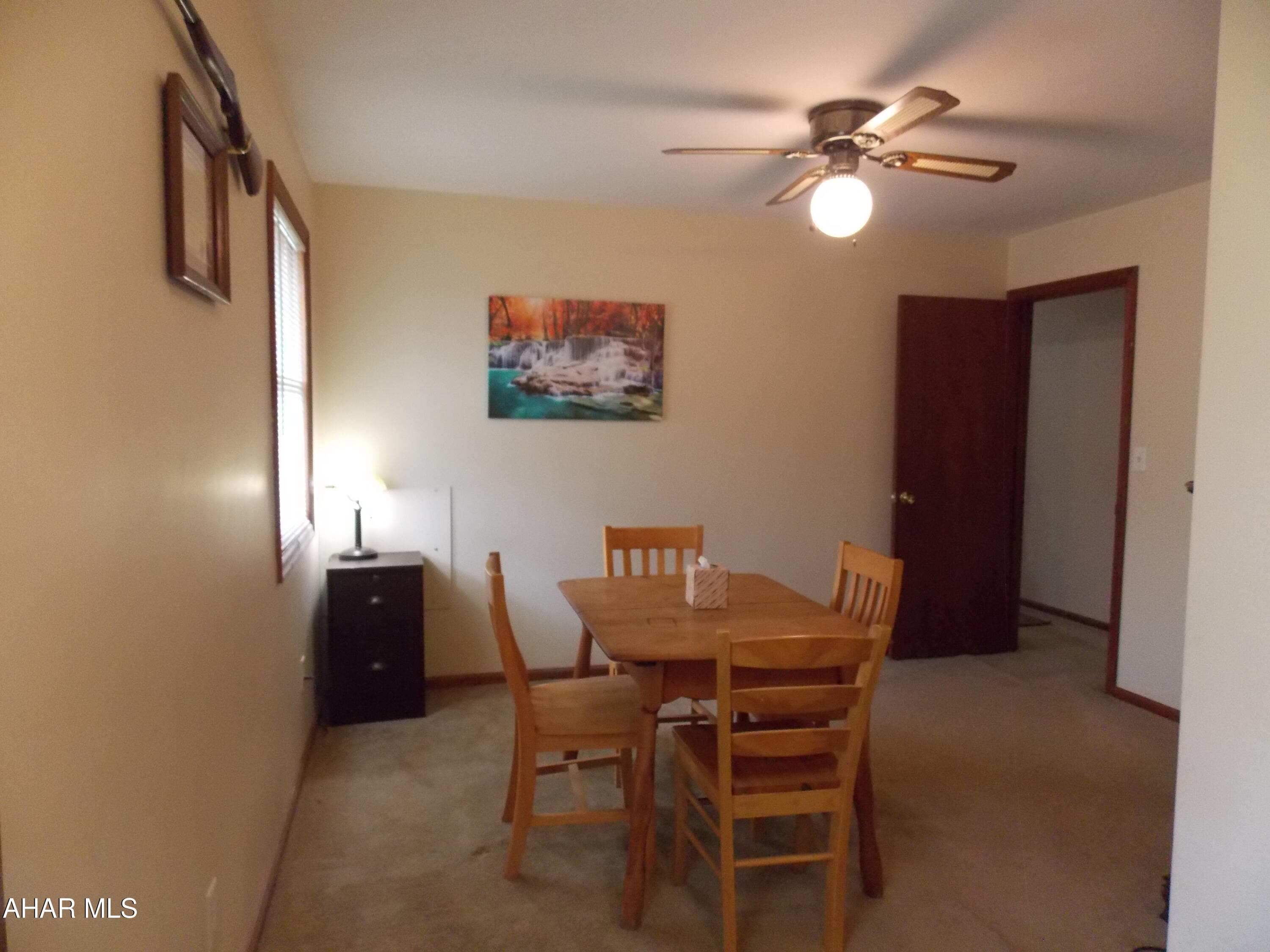 Rolling Hills - Residential