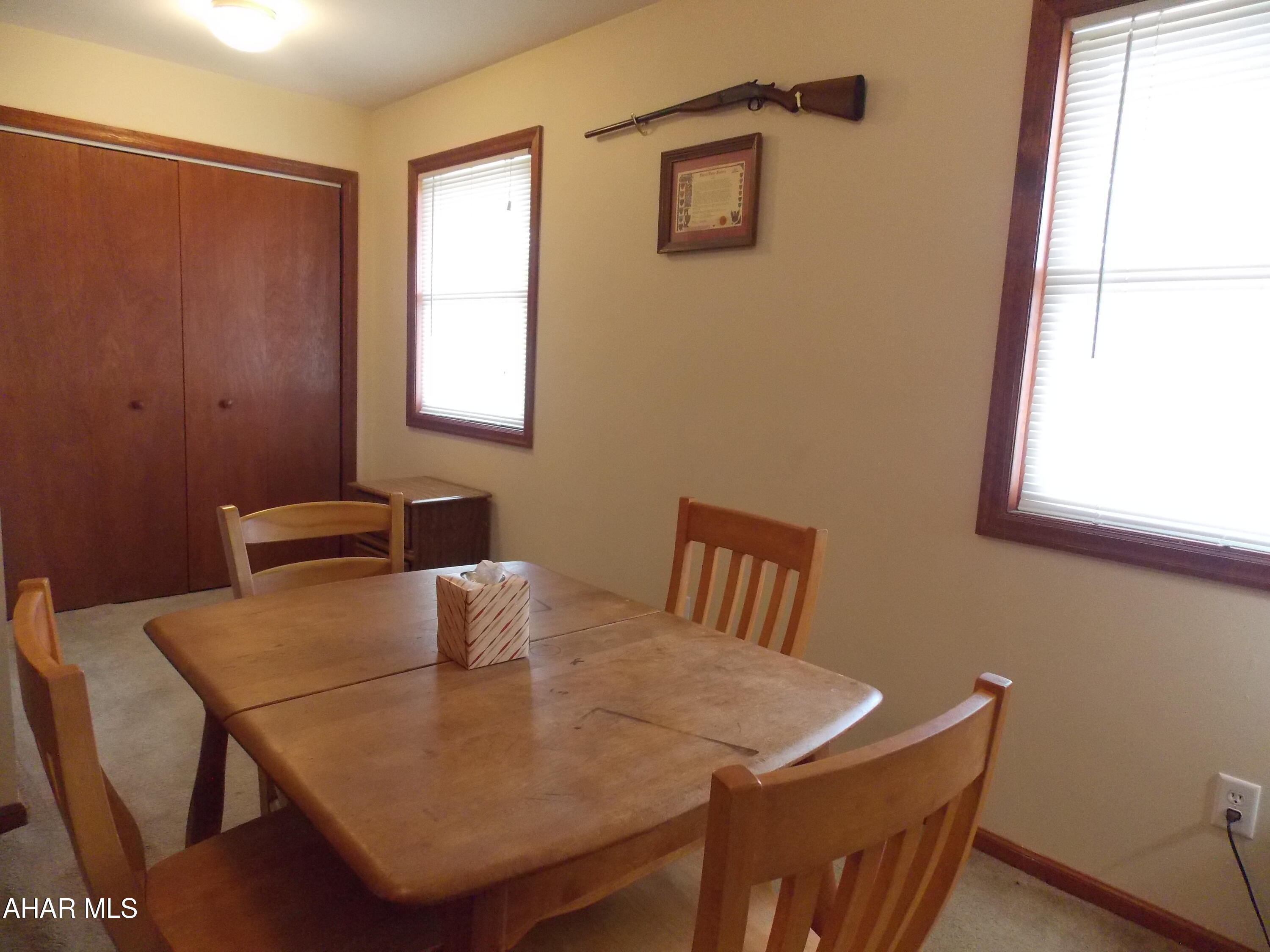 Rolling Hills - Residential