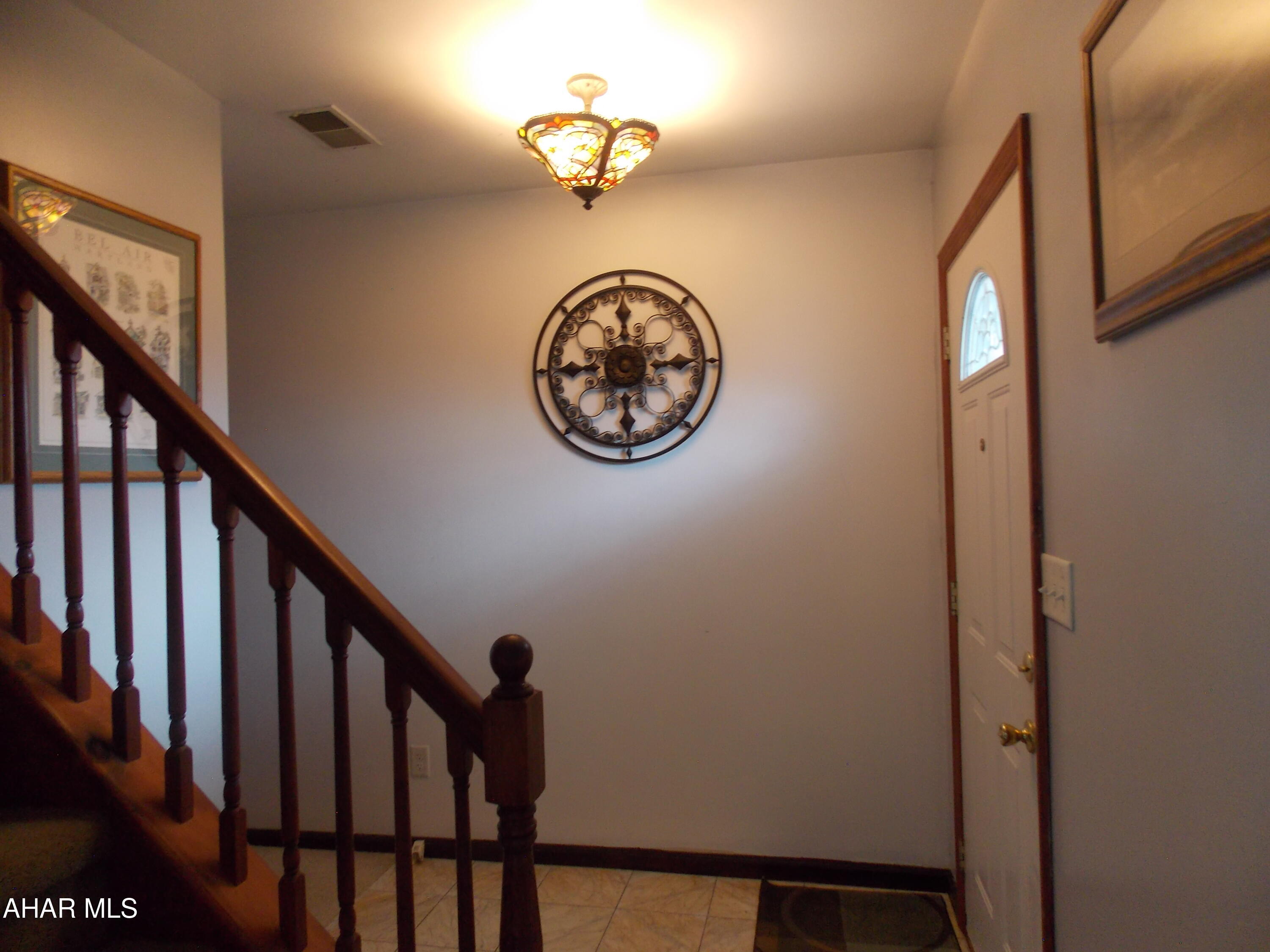 Rolling Hills - Residential