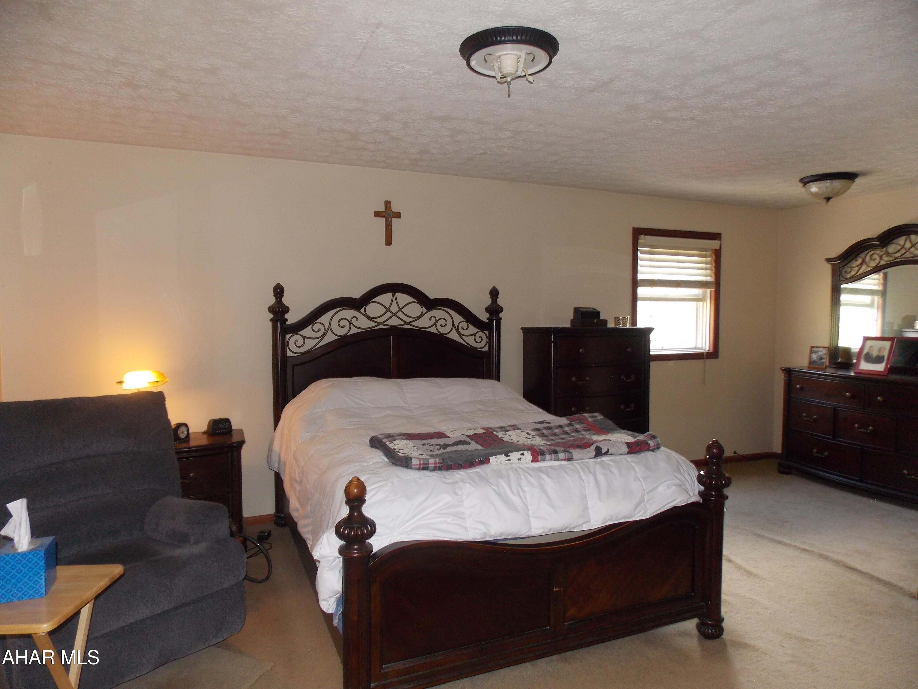 Rolling Hills - Residential