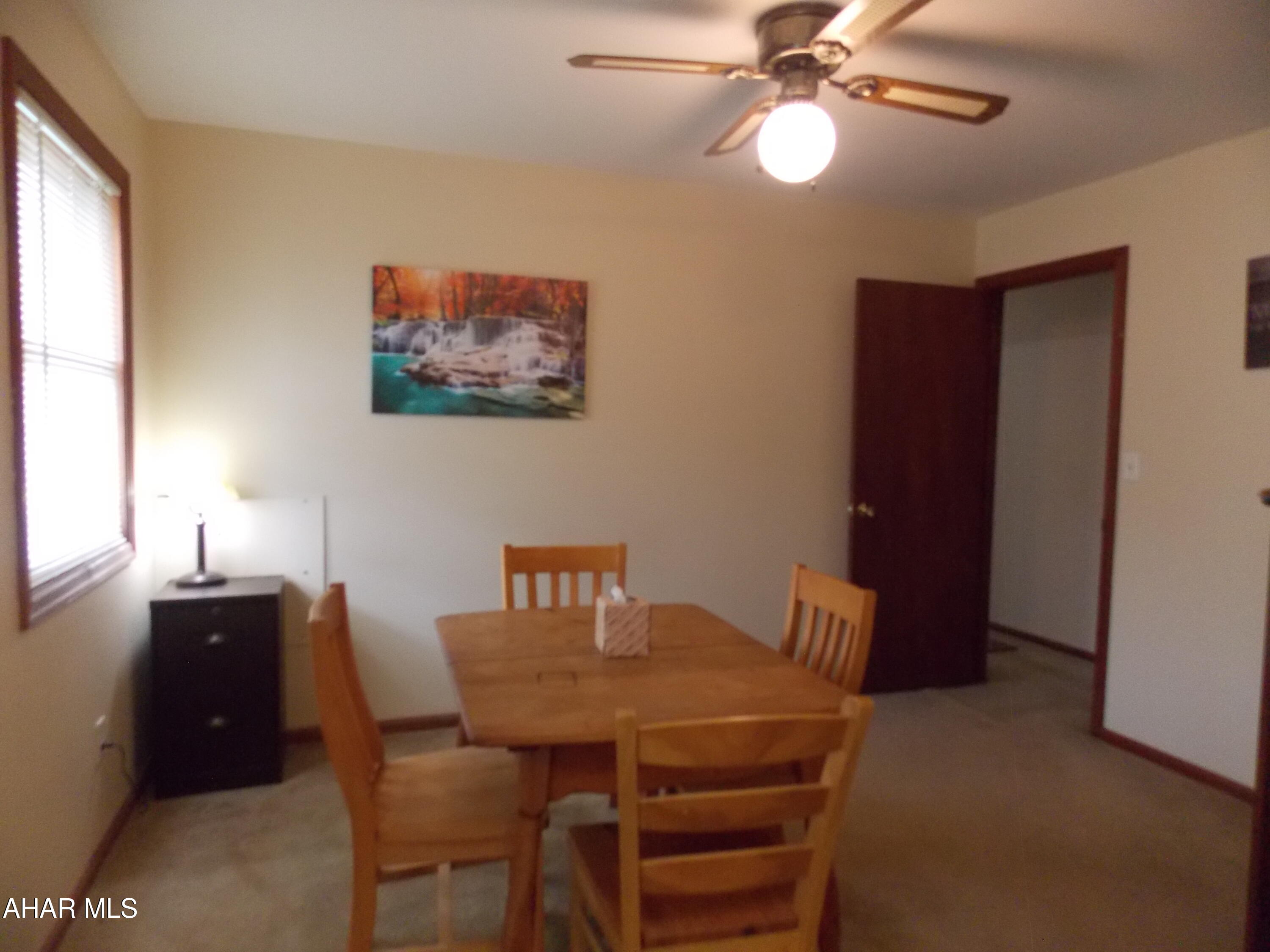 Rolling Hills - Residential