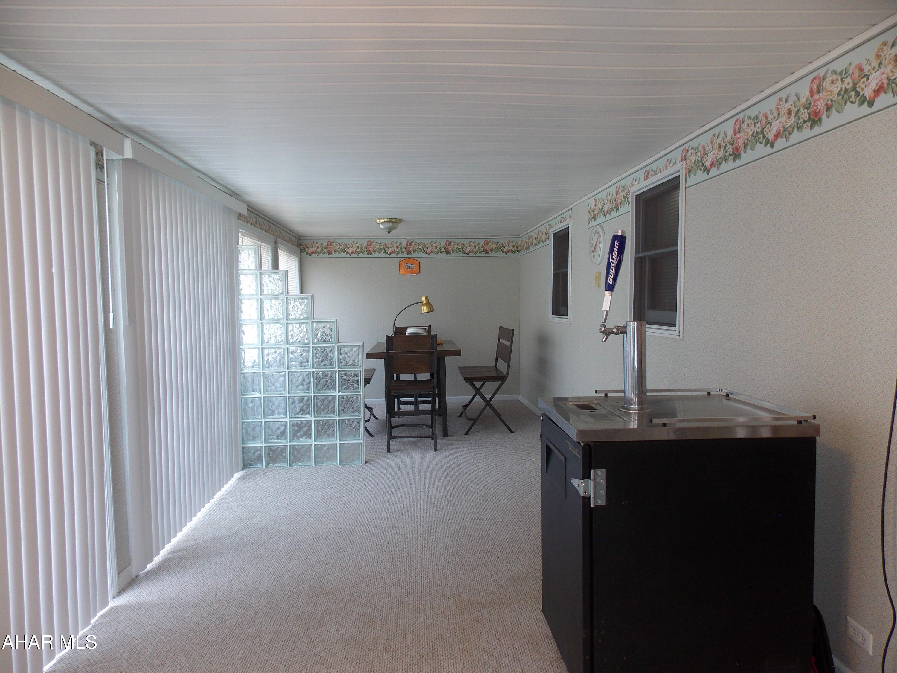 Rolling Hills - Residential