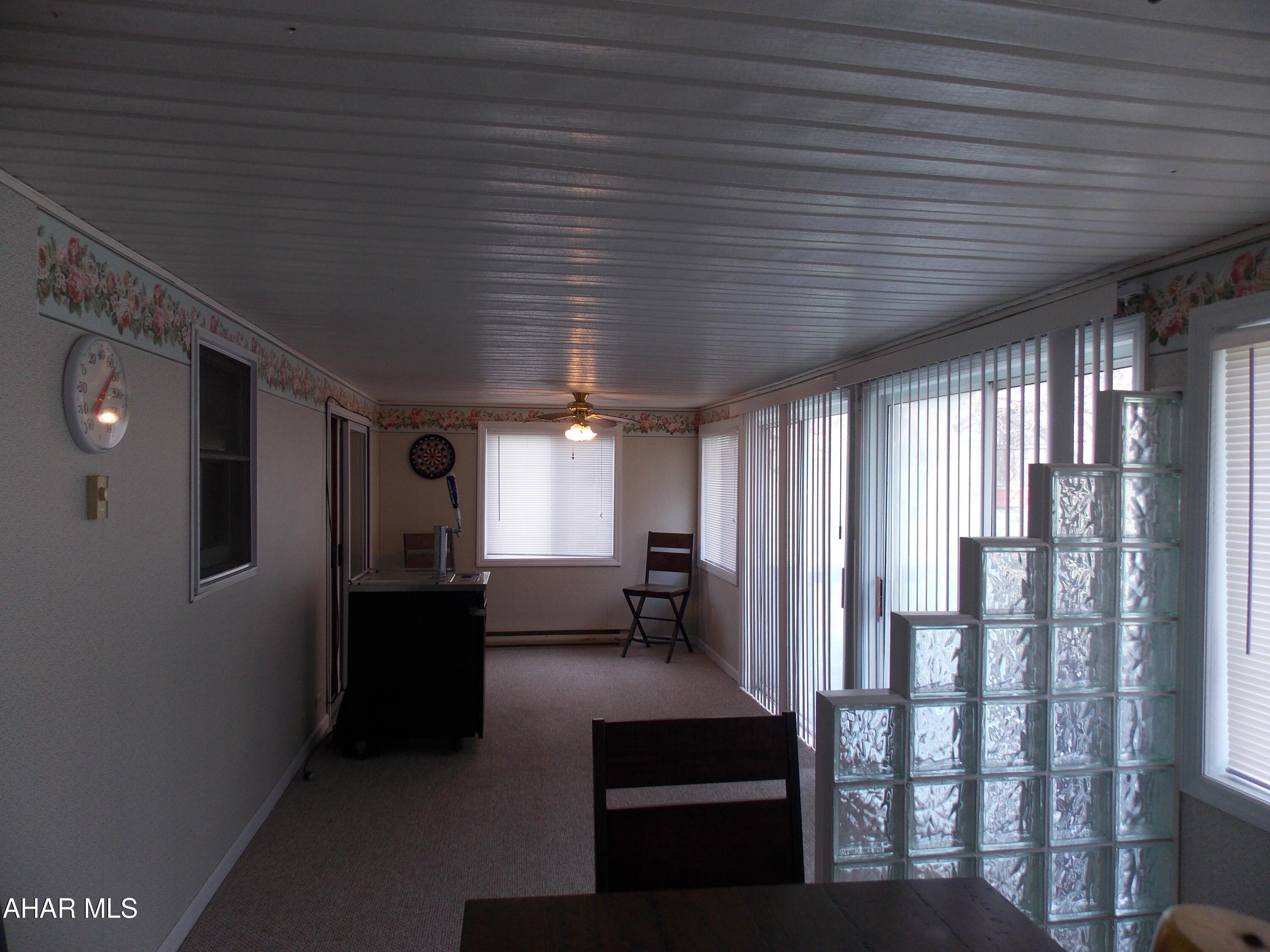 Rolling Hills - Residential