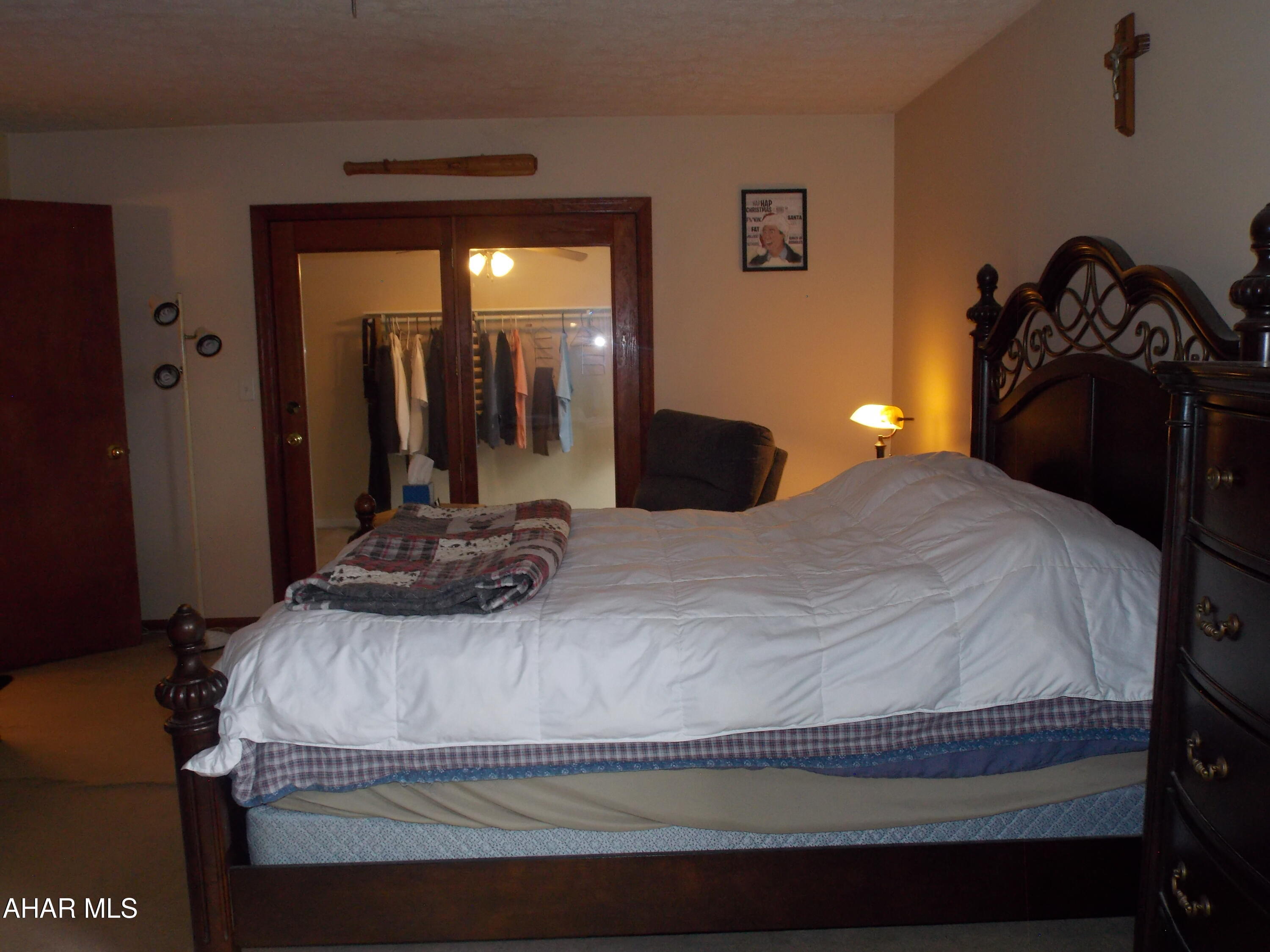 Rolling Hills - Residential