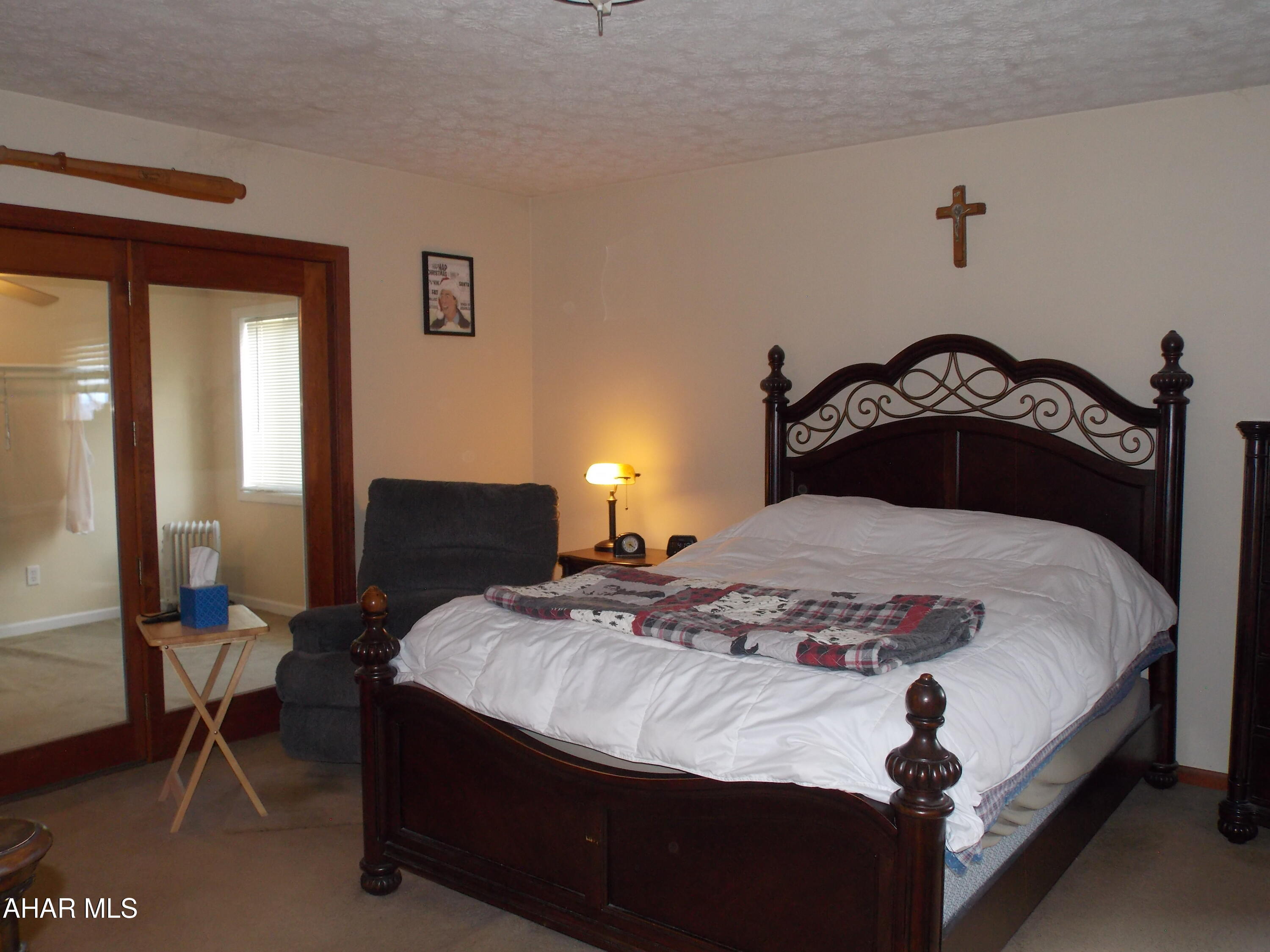 Rolling Hills - Residential