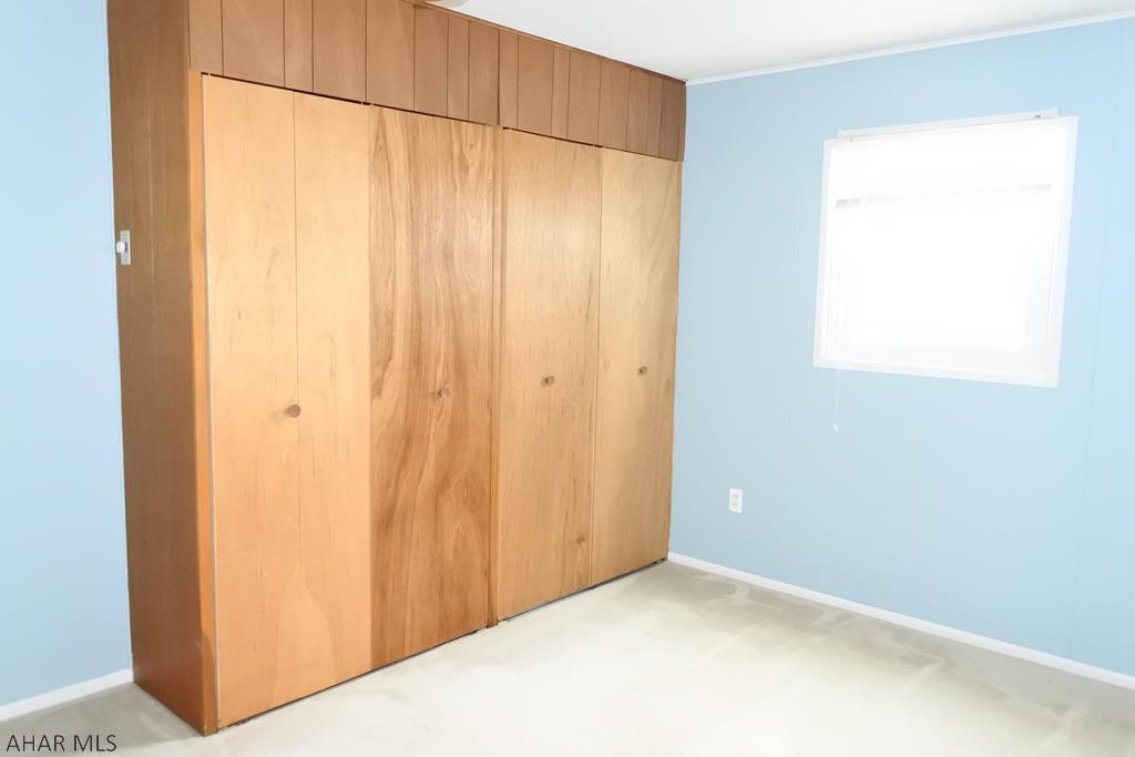 Eldorado - Residential