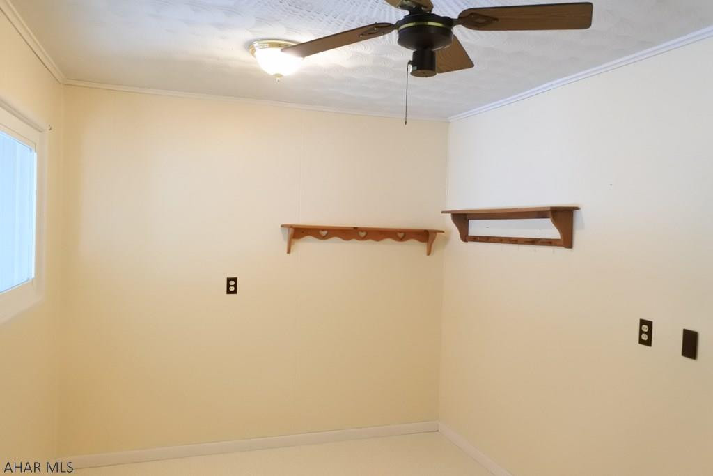 Eldorado - Residential