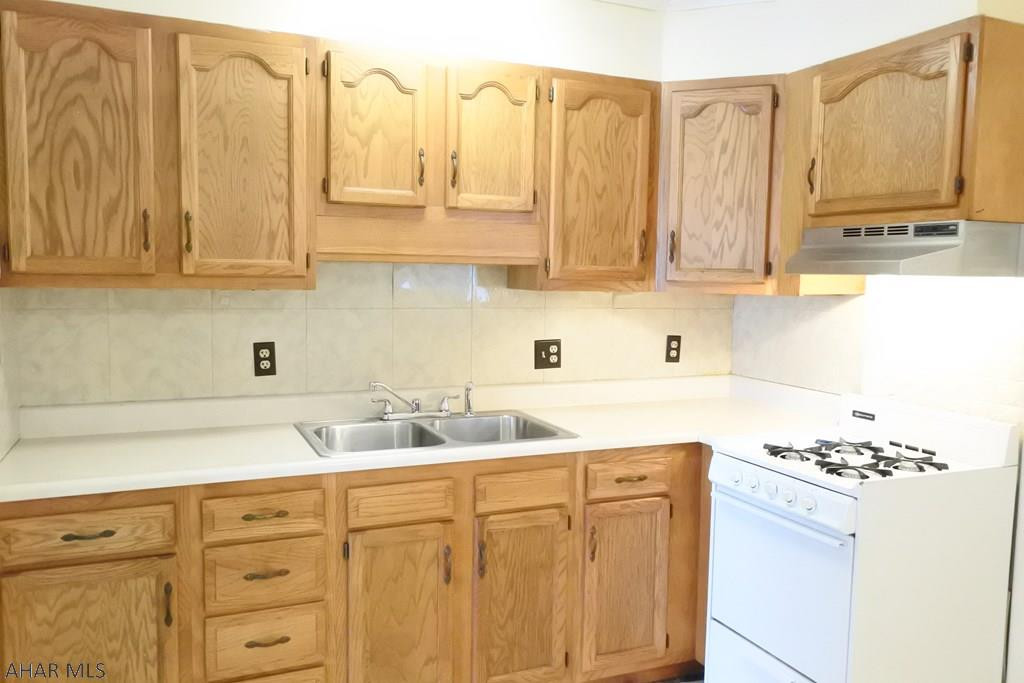 Eldorado - Residential