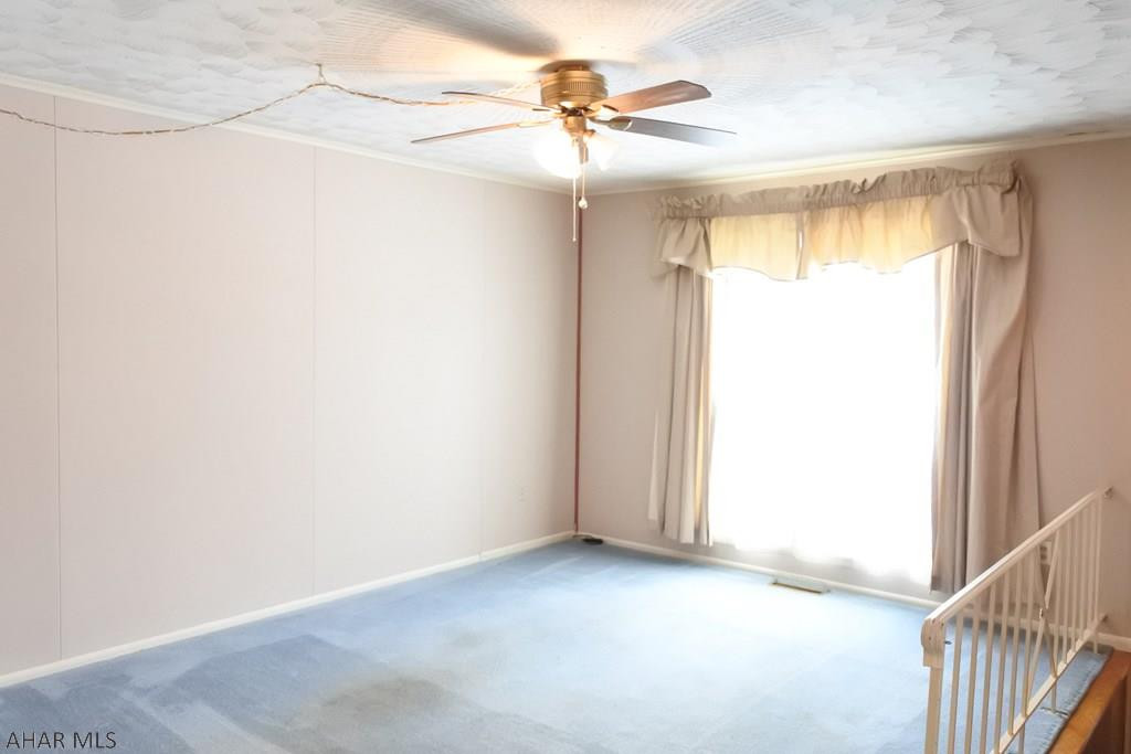 Eldorado - Residential