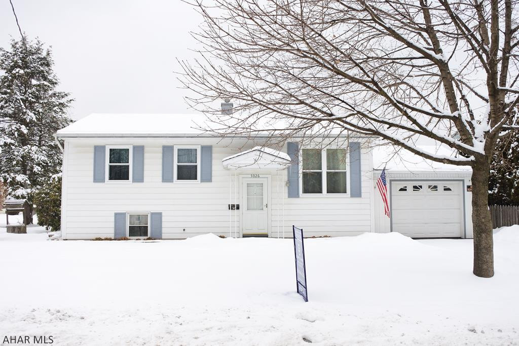 Eldorado - Residential