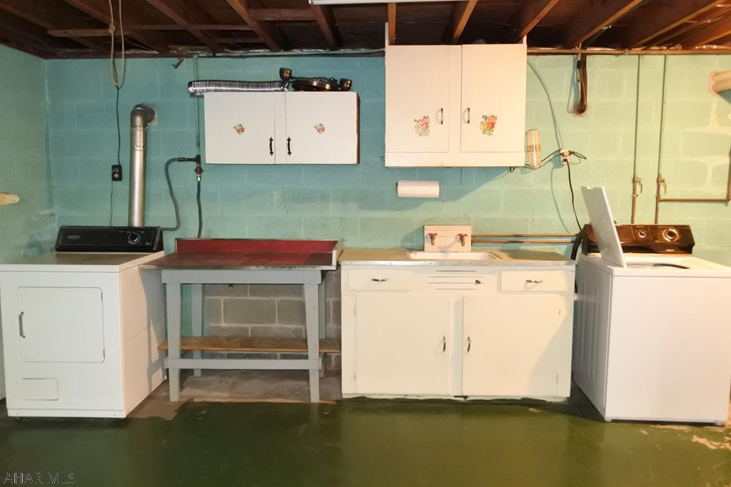 Eldorado - Residential