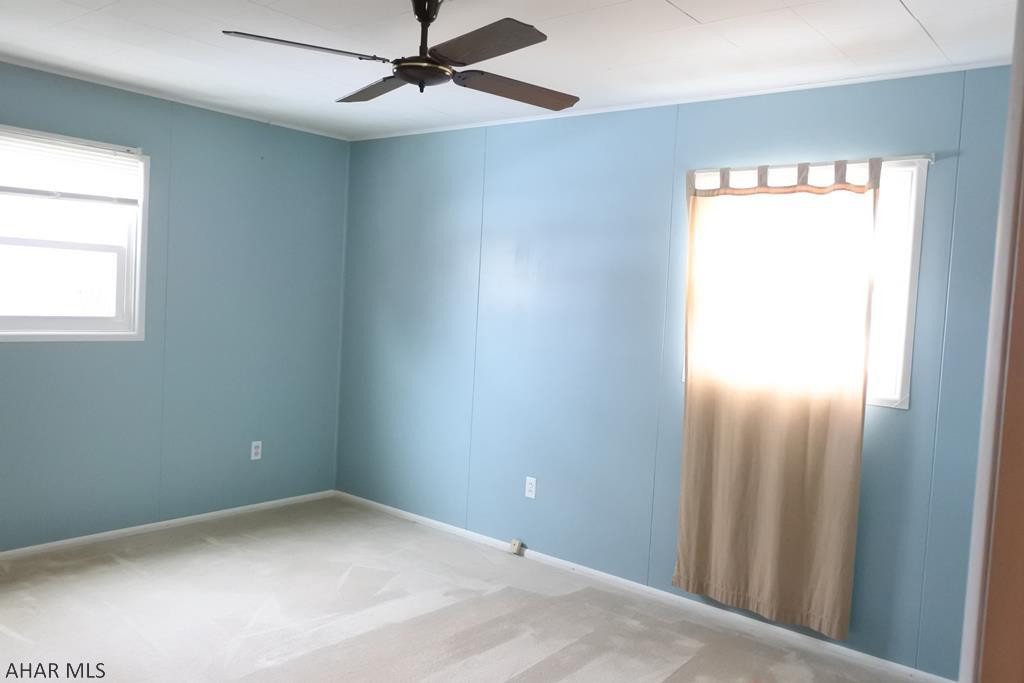 Eldorado - Residential