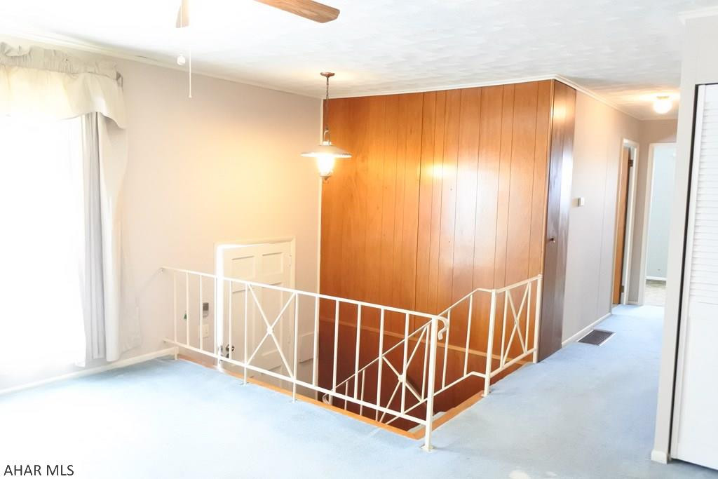 Eldorado - Residential