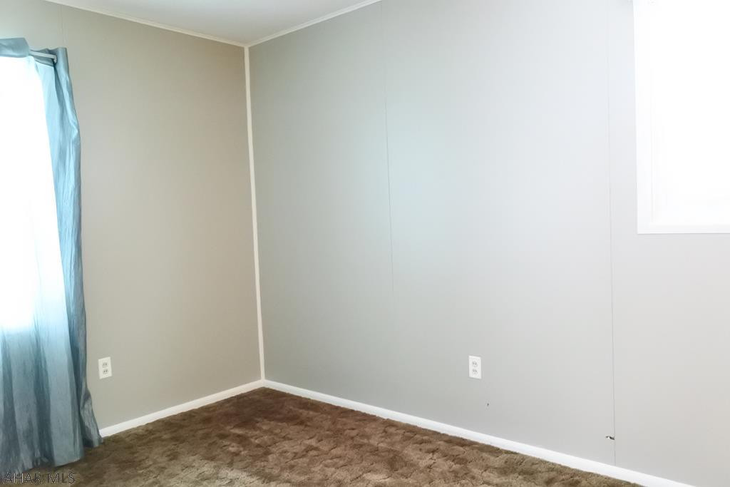 Eldorado - Residential