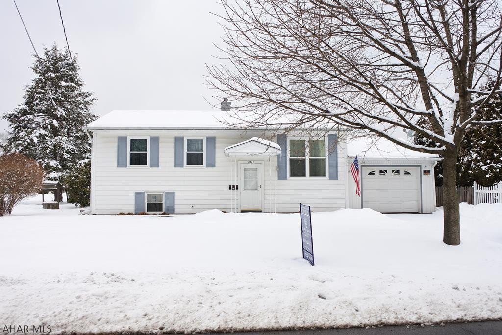 Eldorado - Residential