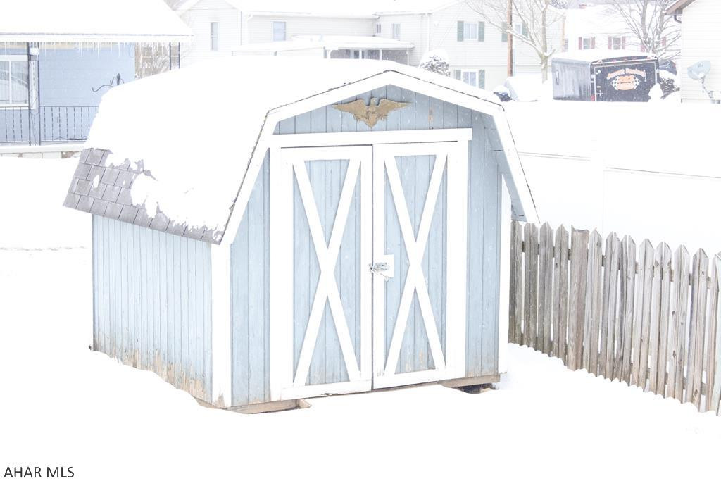 Eldorado - Residential