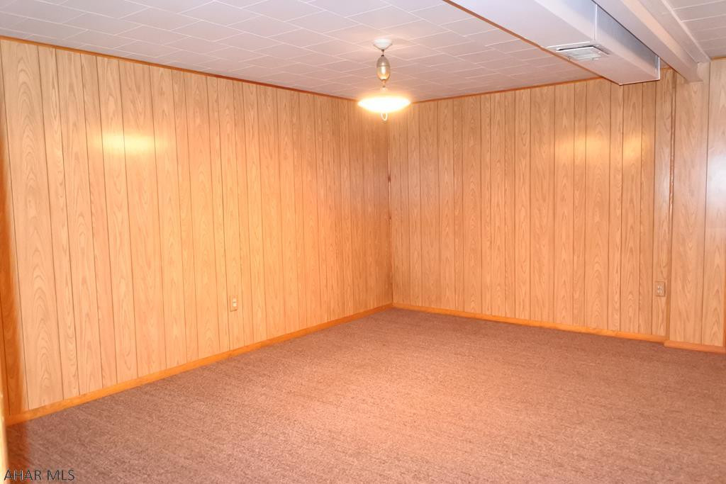 Eldorado - Residential